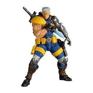 {ebN ACWOE}O` X-MEN P[u Ver.1.5 Cm tBMA y\z