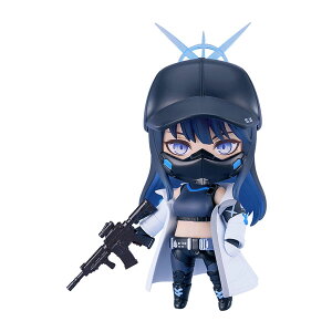 ˂ǂ낢 u[A[JCu -Blue Archive- OTI ObhX}CJpj[ tBMA y11\z