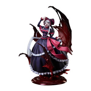 I[o[[h VeBAEubhtH[ 10th Anniversary so-bin ver. jINGCeBu tBMA y1\z