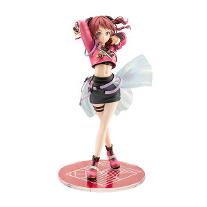 wACh}X^[ ԊCG -Fighting My Way- RguL 1/7 tBMA y1\z