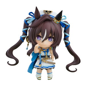 ˂ǂ낢 E} veB[_[r[ BuX ObhX}CJpj[ tBMA iZF151865j