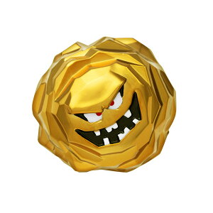 hSNGXg ^bNX^[YM[ X}CbN XNEFAEGjbNX iZF151924j