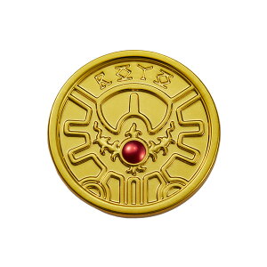 hSNGXg ^bNACeYM[ ĝ邵 XNEFAEGjbNX iZF151930j