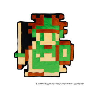 hSNGXgII ̐_X hbgʂ݃NbV T}gẢq XNEFAEGjbNX iZF151939j