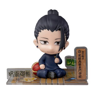 ������������p���� �t�B�M���A�V�b�g �Ė� (���ʁE�ʐ�) SUNRISEPOP �t�B�M���A �y12���\��z