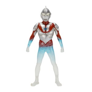 CCP 1/6BV[Y Eg}(B^Cv) e|[e[Vno nCO[hVer. hς݊i tBMA iZF152000j