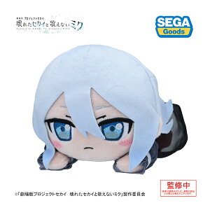 ŃvWFNgZJC ꂽZJCƉ̂Ȃ~N Qׂ ʂ g th ZKtFCu iZG151037j