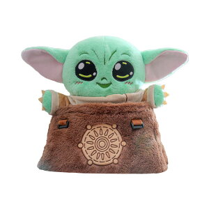 zbggCYEZAKKA RXrEgʂ X^[EEH[Y/O[O[FL[eXgECEUEMNV[ O[O[ (L[obOt) zbggCY iZG151517j