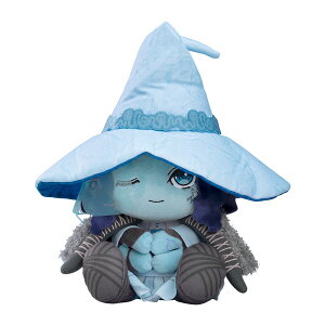 ELDEN RING �ʂ������ ���j �O�b�h�X�}�C���J���p�j�[ �iZG151584�j