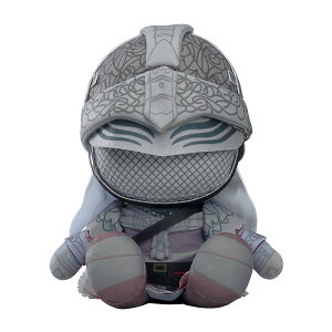 ELDEN RING �ʂ������ �T�̐�S �O�b�h�X�}�C���J���p�j�[ �iZG151585�j