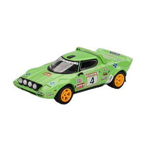 MINI-GT 1/64 `A XggX HF 1979 XyCE[ D 4 (nh) ~jJ[ MGT01050-L iZM150725j