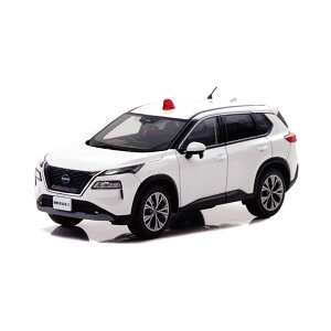 RAIfS 1/43 Y GNXgC S e-4ORCE (T33) 2022 x@{Y@{ԗ () 400 ~jJ[ H7432212 iZM150842j