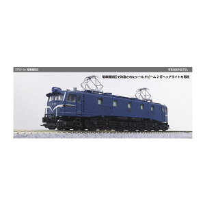 3040-1 KATO Jg[ EF58 66 ؋@֋ NQ[W S͌^ y9\z