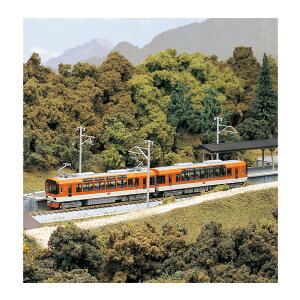 �b�R�d�S900�`�u�����v 2���Z�b�g ���[�v���I�����W 10-1472