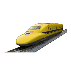 FM-018 TOMIX g~bNX t@[XgJ[~[WA JR 923`VdCO (hN^[CG[) NQ[W ĐY S͌^ y11\z