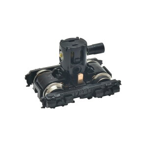 6826 TOMIX g~bNX DT113B`͑ (ԗ) NQ[W S͌^ y1\z