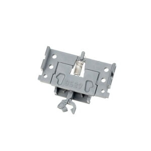 JC6364 TOMIX g~bNX A`TNJv[ (SPEO[) NQ[W ĐY S͌^ y11\z