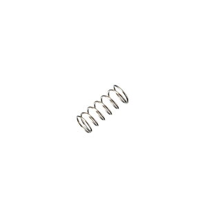 JC0314 TOMIX トミックス カプラースプリングSE Nゲージ 再生産 鉄道模型 【11月予約】