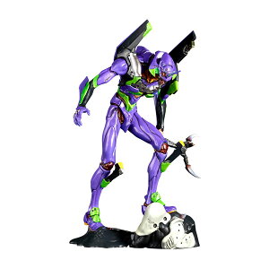 ARTPLA A[gv SCULPTURE WORKS G@QI@ g\h vf Cm iZP150015j