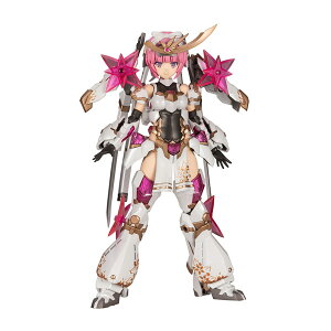 t[A[YEK[ }KcL (k) vf RguL iZP150195j