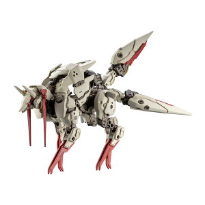 Ĕ wLTMA 1/24 EBA[hEeCY vf RguL y11\z