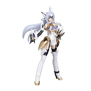 Ĕ [mT[K 1/12 KOS-MOS Ver.4 (Extra coating edition) vf RguL y11\z