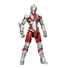 再販 ULTRAMAN プラモデル コトブキヤ 【11月予約】