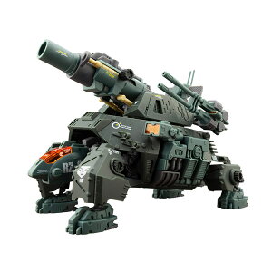 ZOIDS ]Ch 1/72 RZ-013 Jmg[^X }[LOvXVer. vf RguL iZP150202j