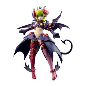 AJifBA Fb^ ReACT-P vf RguL iZP150272j