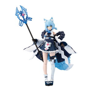 AJifBA N ReACT-C vf RguL y11\z