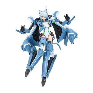 AIV} V.F.G. No.MC-11 }NX VF-31A JCXSP vf iZP150320j