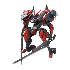 wLTMA 1/24 F[`F (@e) vf RguL iZP150383j