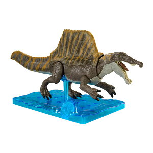 vmTEX JURASSIC WORLD XsmTEX vf o_CXsbc iZP150493j