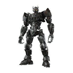 gXtH[}[ r[Xgo AMK PROV[Y XJ[W S22cm hςݑgݗăLbg F iZP150512j