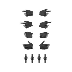 gA[[ (LA-OP22) K~foCXpe̎ (ubN) vf g~[ebN 334811 iZP150611j