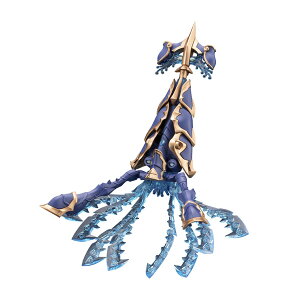 AJifBA [mA} gN fJ|fBA vf RguL iZP150676j