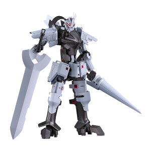 MODEROID uCNuCh (얟) ftBO` vf ObhX}CJpj[ y12\z