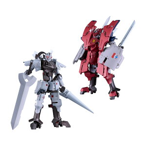 MODEROID uCNuCh (얟) 2Zbg (ftBO`/ftBOO`) vf ObhX}CJpj[ y12\z