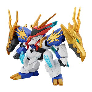 _n`^  vf o_CXsbc iZP150732j