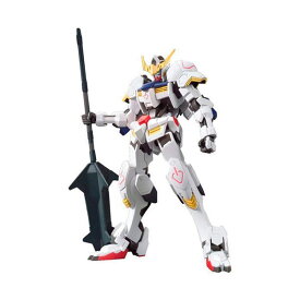 HG 1/144 ガンダムバルバトス プラモデル 機動戦士ガンダム 鉄血のオルフェンズ バンダイスピリッツ （ZP150849）