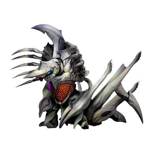 K2 MIP 1/700XP[ MI vX`bNfLbg GNXvX iZP150941j