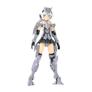 t[A[YEK[ OfXP[ A[LeNg vf RguL iZP150958j