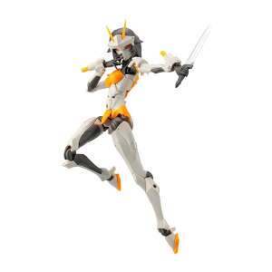 球K}A vVp vf RguL iZP150959j