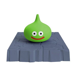 hSNGXg vX`bNfLbgV[Y CXC _Wx[X vf XNEFAEGjbNX iZP151019j