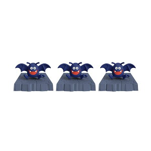 hSNGXg vX`bNfLbgV[Y hL[ _Wx[X vf 3Zbg XNEFAEGjbNX y12\z