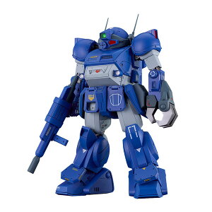 PLAMAX SV-04 bR{gY 1/24 Scale XEATH-02-DT rh[hbO vf }bNXt@Ng[ iZP151027j