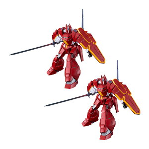 MODEROID @bEKA KAd vf 2Zbg ObhX}CJpj[ y12\z