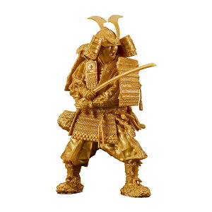 PLAMAX 1/12 q̊Z ̑ Gold color edition vf }bNXt@Ng[ iZP151172j