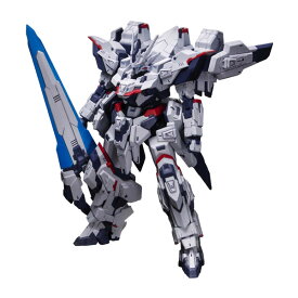 ホビージャパン VAX-01 ヴァルライン プラモデル VAX01 【未定予約】