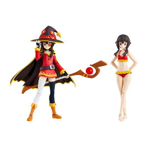 KADOKAWA PLASTIC MODEL SERIES ̑f炵EɏjI3 ߂݂ DXver. vf Ĕ y11\z